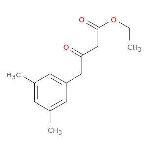 AE61396