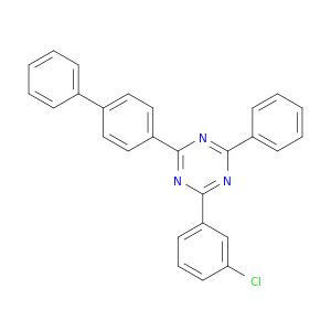 AY09395