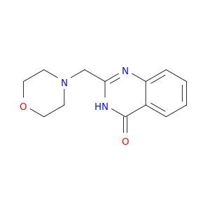 AO82727
