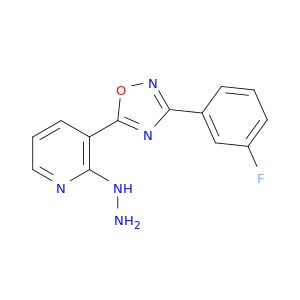 BE56743