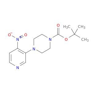 AR0203AQ