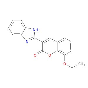 BA67662
