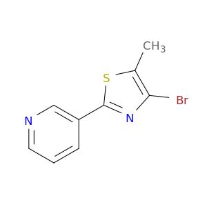 BF09272