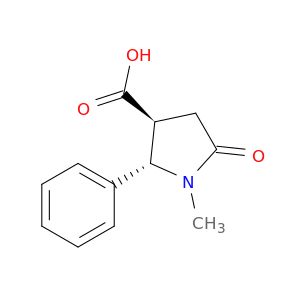 AW27629