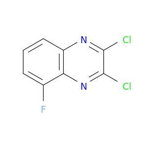 AY24272
