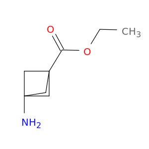 AY01709