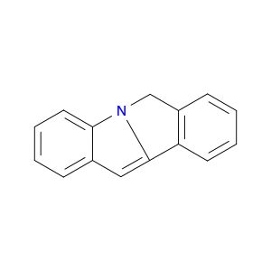 AR01SB1D