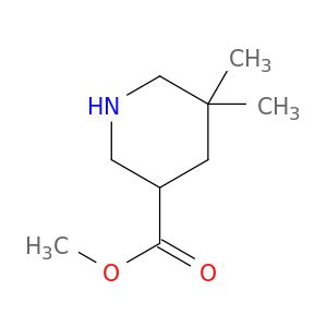 BH66846