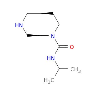 BL81930