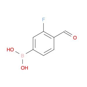 AR002QAF