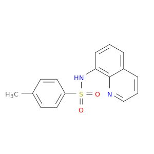 AD70698