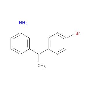 AR021Q29