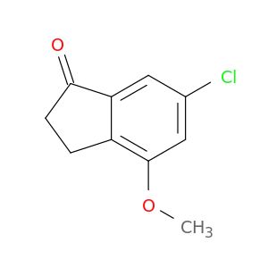 AA33451