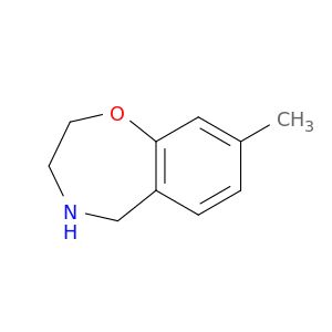 AW40245