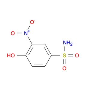 AR002QCI