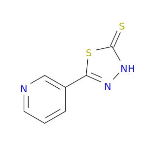 AB35423