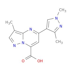 BA44937