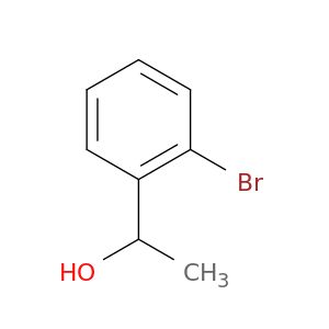 AB56385