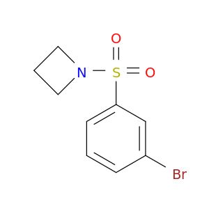 AD63476