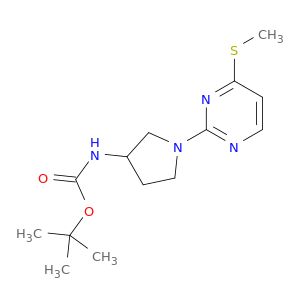 BM47498
