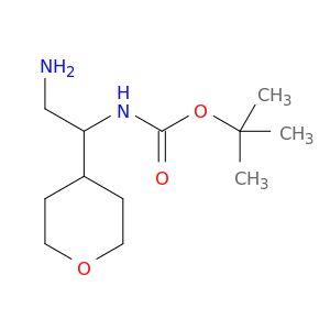 BH63439