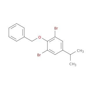 BA19195