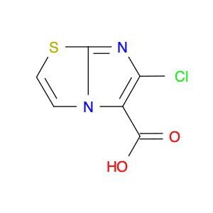 AR002QJR