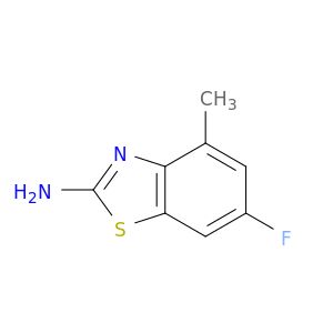 AY25491