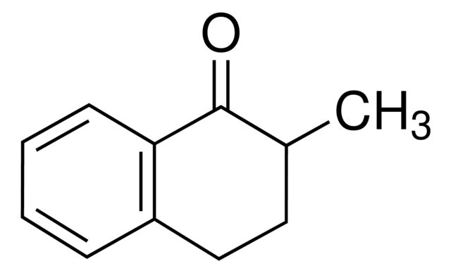 163228