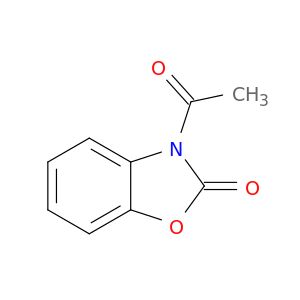 AR002QP4