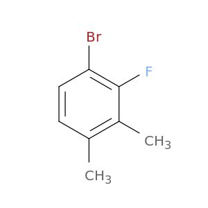 AK42715