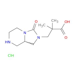 BH63435