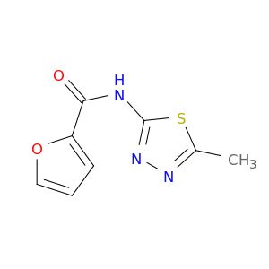BH54559