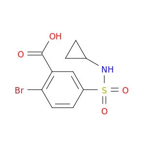 AH51289