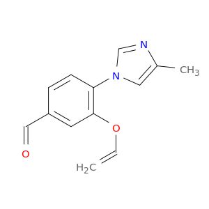 BO58109