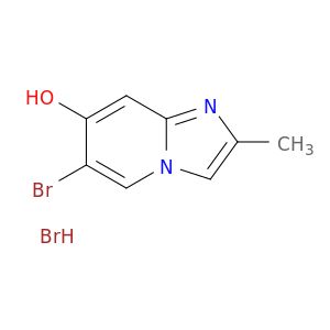 BL26962