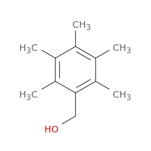 AB59686