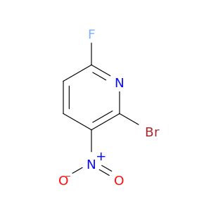BG31239