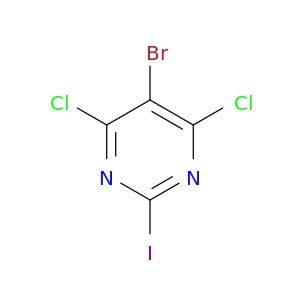 BL59440