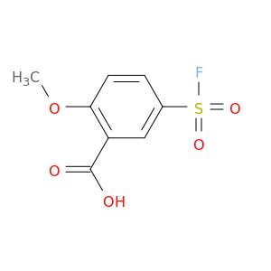 AF49378