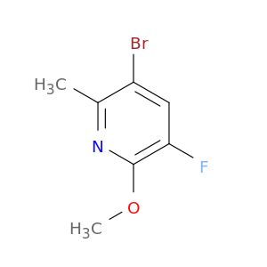 BL50858