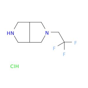 BA37412