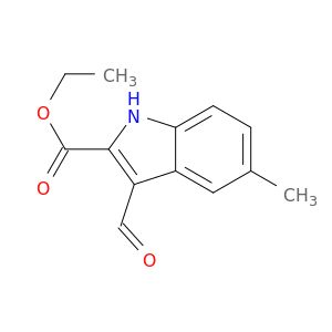 AH49688