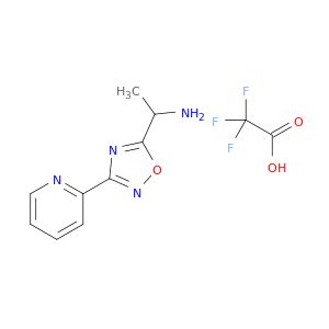 AI87993