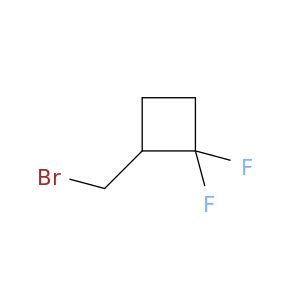 BL37158