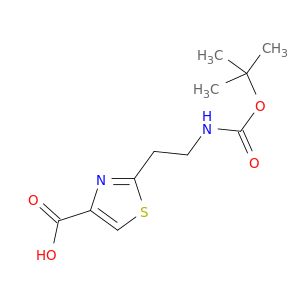 BM02138