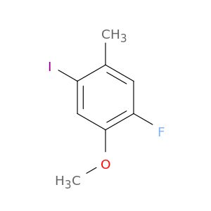 AY01768