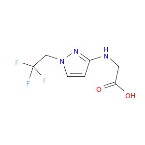 BA53269