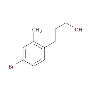 BH78313