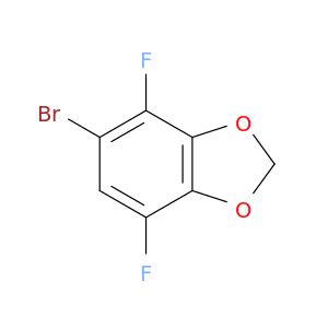 BL43219